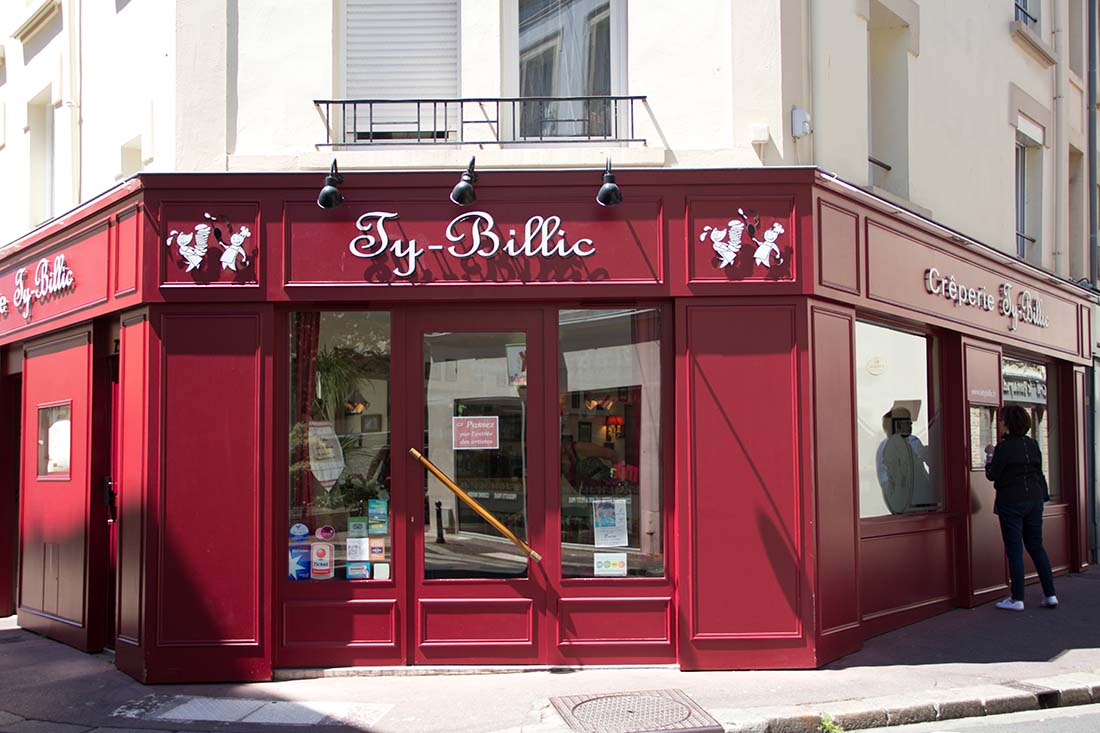 restaurant-creperie-le-tybillic-cherbourg-facade1