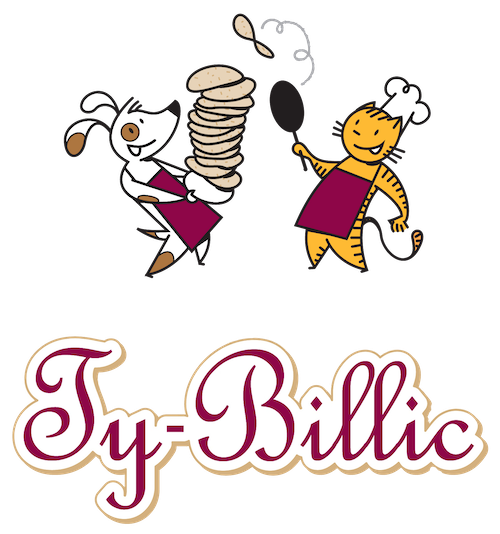 Crêperie Le Ty-Billic