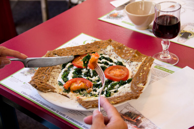 creperie-cherbourg-ty-billic_11