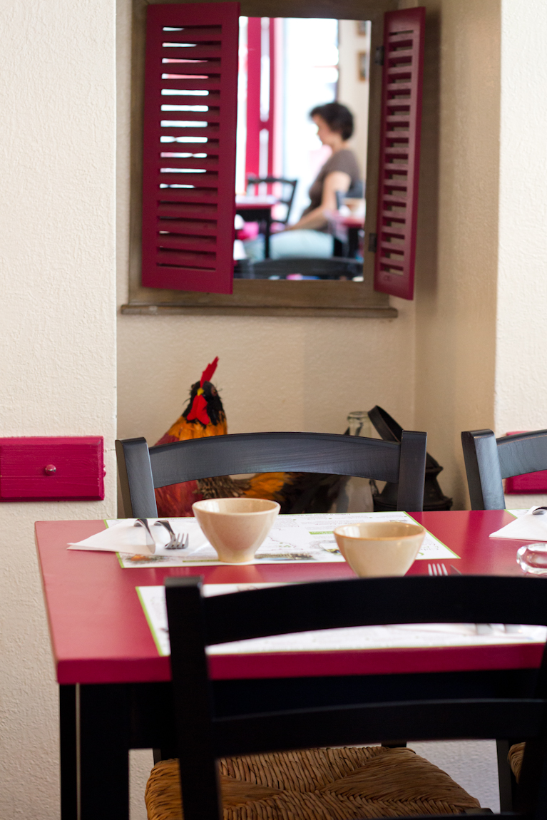 creperie-cherbourg-ty-billic_3
