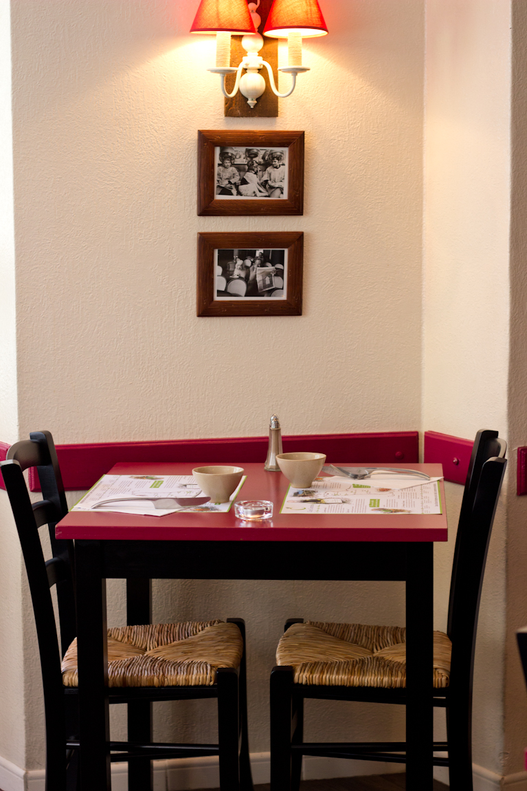 creperie-cherbourg-ty-billic_4