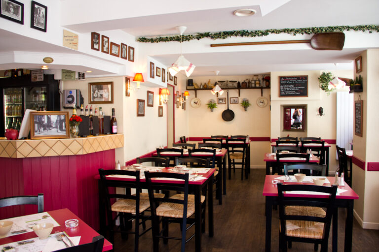 creperie-cherbourg-ty-billic_5