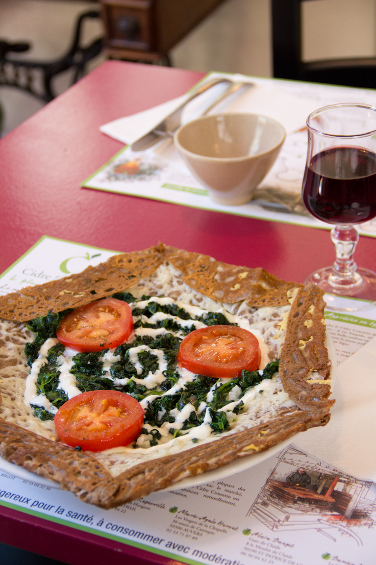 creperie-cherbourg-ty-billic_9